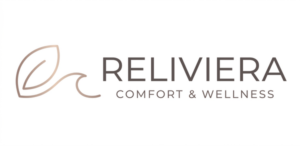 Reliviera
